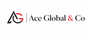 Ace Global &amp; Co - Home