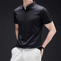 Business Casual Short